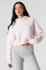 Fleece Hoodie sold by Urban Planet