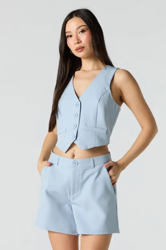Dress Short sold by Urban Planet