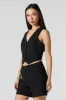 Short habillé sold by Urban Planet