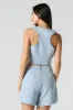 Short habillé sold by Urban Planet