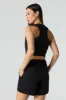Short habillé sold by Urban Planet