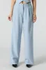 Wide Leg Dress Pant sold by Urban Planet