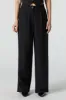 Wide Leg Dress Pant sold by Urban Planet
