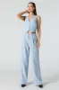 Wide Leg Dress Pant sold by Urban Planet