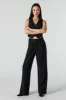 Wide Leg Dress Pant sold by Urban Planet