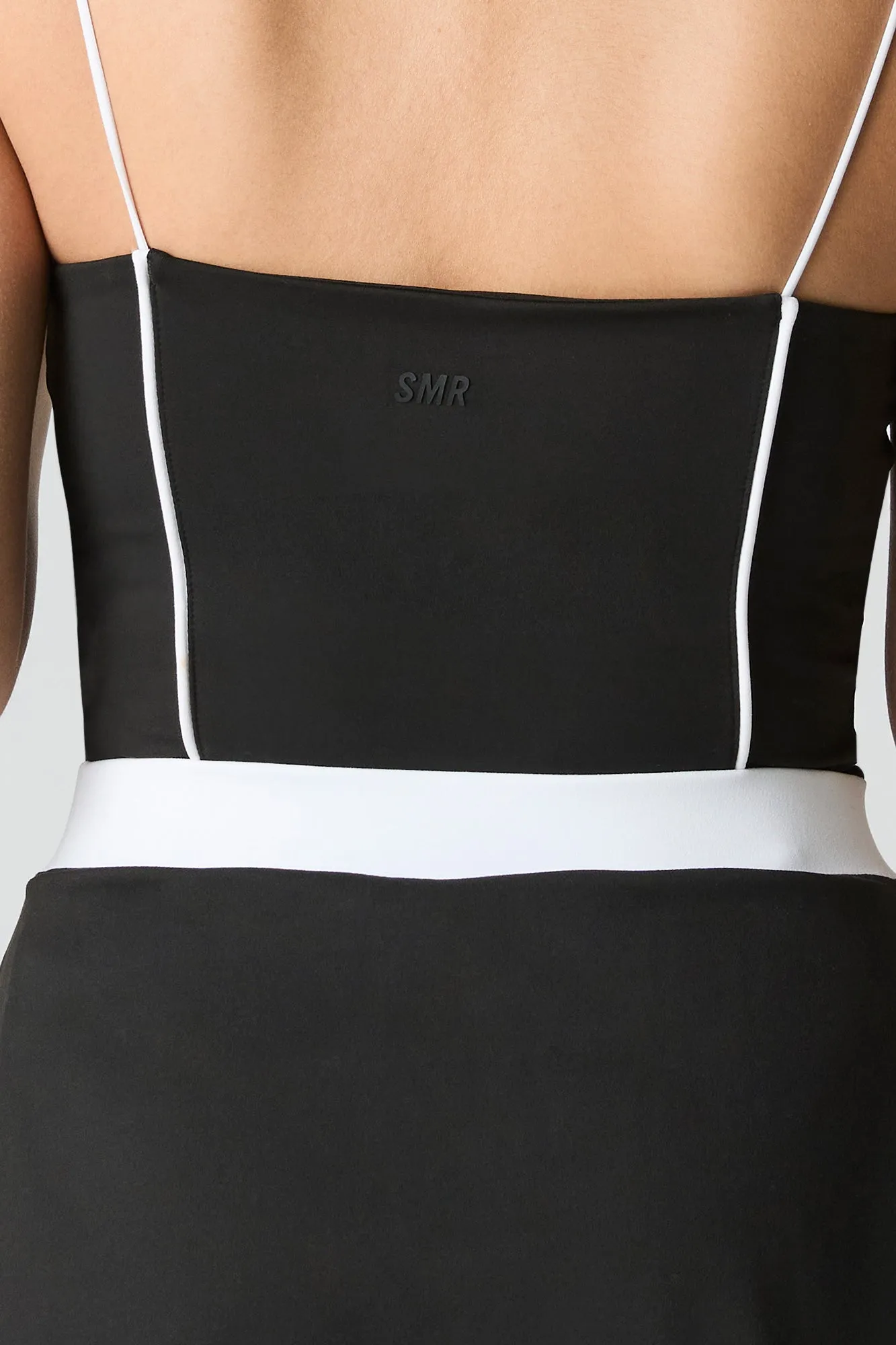 Camisole bungee Active Sommer Ray sold by Urban Planet product image thumbnail 4