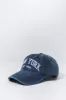 Casquette de baseball délavée avec motif brodé New York pour garçon sold by Urban Planet