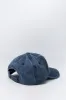 Casquette de baseball délavée avec motif brodé New York pour garçon sold by Urban Planet