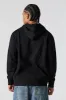 Classic Fleece Hoodie sold by Urban Planet