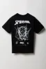 Spider-Man Graphic T-Shirt sold by Urban Planet