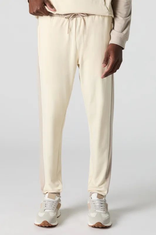 Active Power Soft Colourblock Jogger sold by Urban Planet