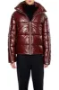 Blouson bouffant avec motif réagissant à la chaleur sold by Urban Planet