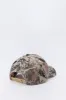Casquette de baseball avec motif brodé Destination sold by Urban Planet