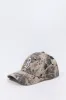 Casquette de baseball avec motif brodé Destination sold by Urban Planet
