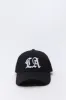 Casquette de baseball avec motif brodé Destination sold by Urban Planet