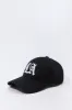 Casquette de baseball avec motif brodé Destination sold by Urban Planet