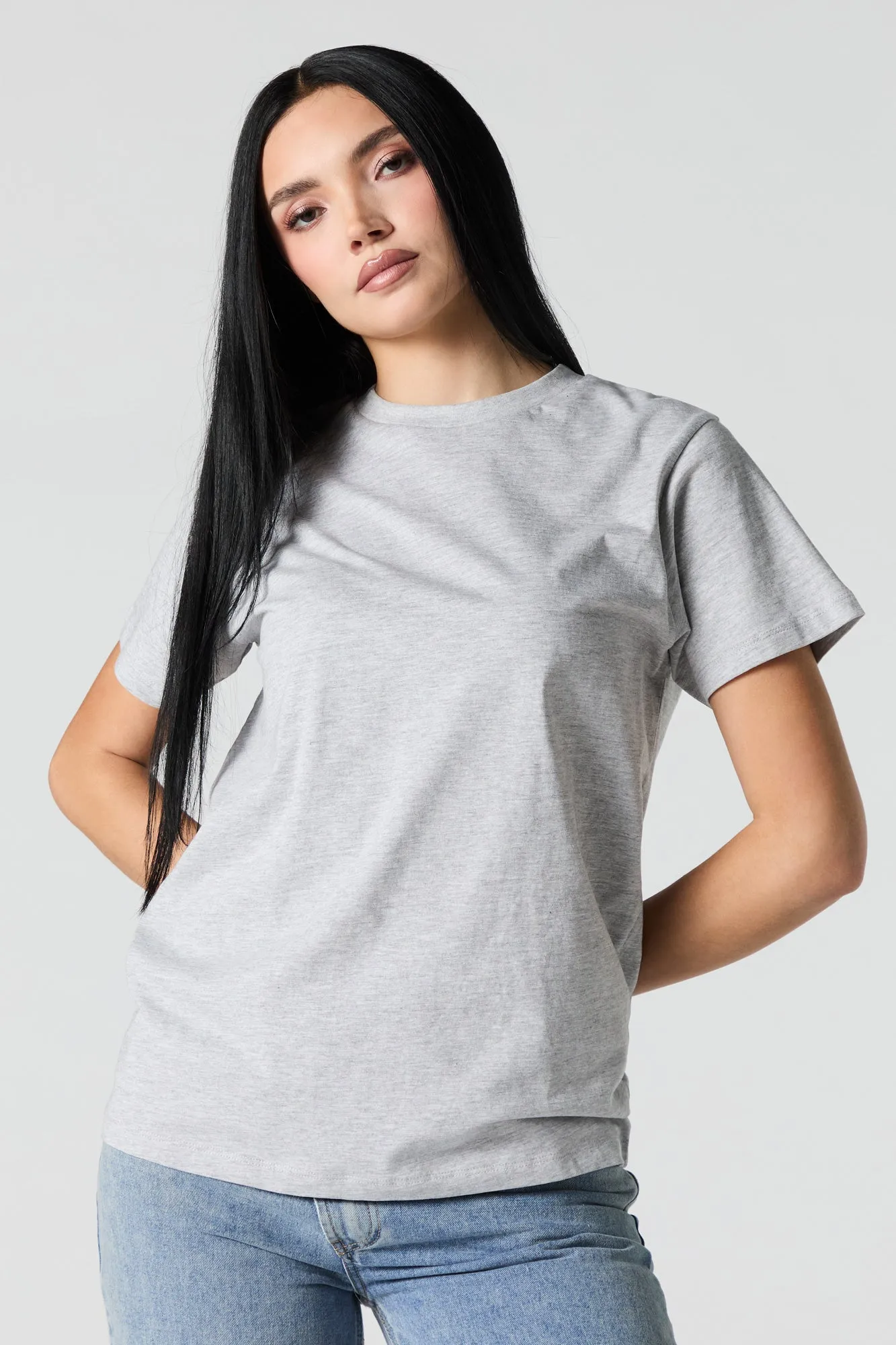 T-shirt décontracté sold by Urban Planet