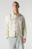 Blouson de style camionneur décontracté en denim sold by Urban Planet