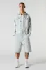 Blouson de style camionneur décontracté en denim sold by Urban Planet