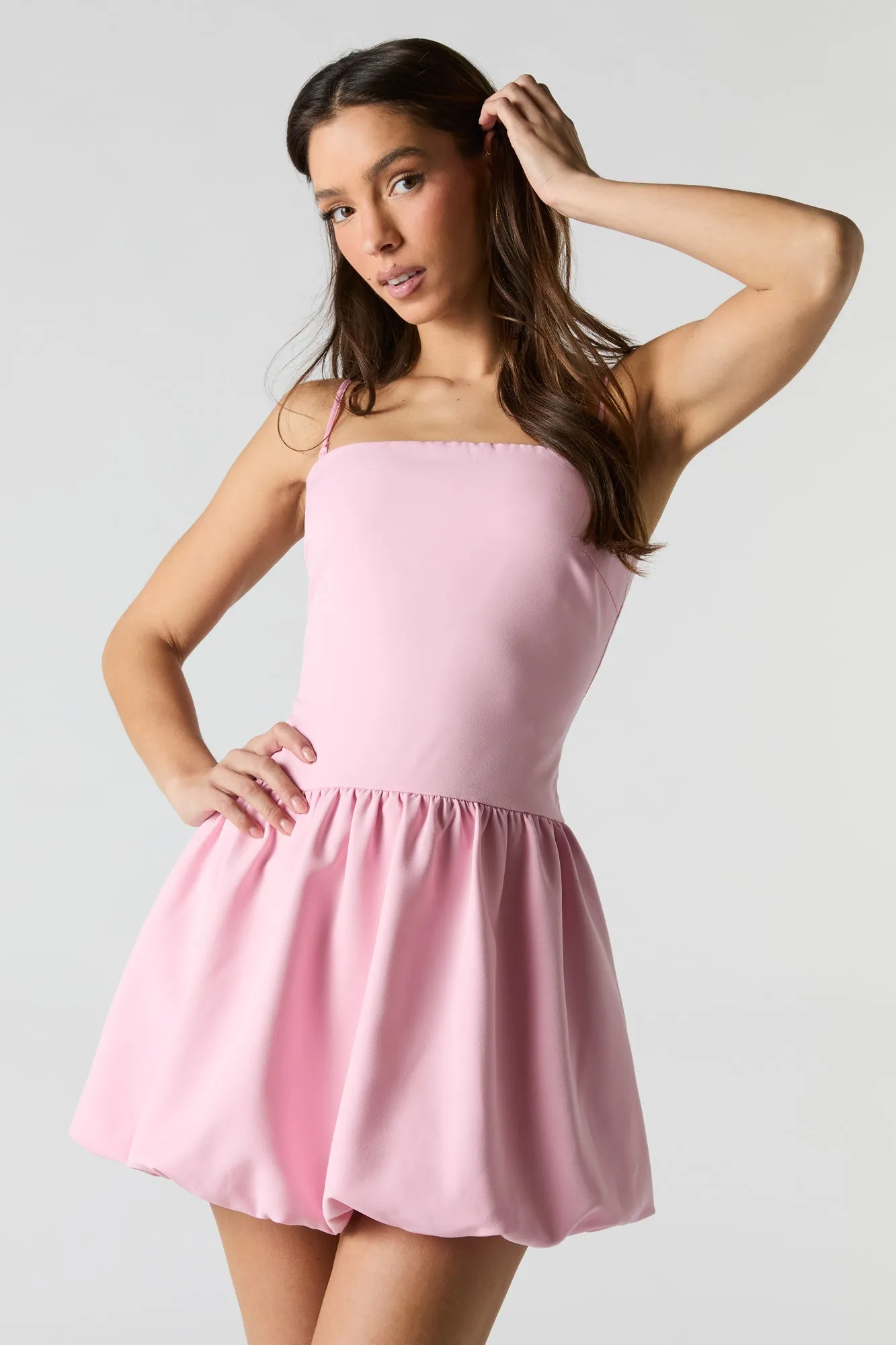 Minirobe bulle sold by Urban Planet product image thumbnail 4