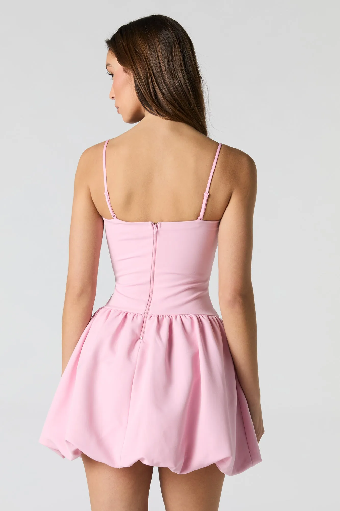 Minirobe bulle sold by Urban Planet product image thumbnail 2