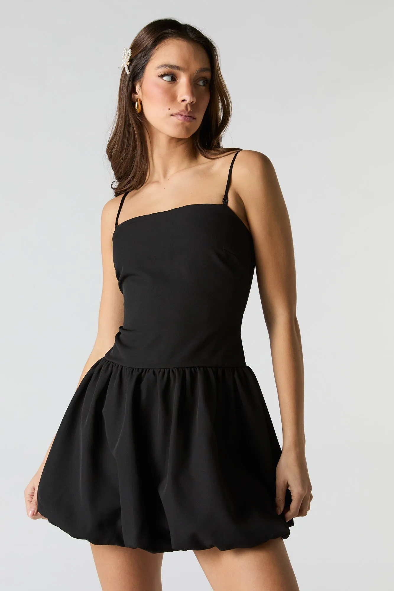 Minirobe bulle sold by Urban Planet product image thumbnail 5