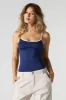 Maillot Contour à bordure contrastante sold by Urban Planet