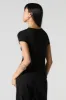 T-shirt ras du cou sold by Urban Planet
