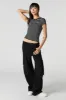 T-shirt ras du cou sold by Urban Planet