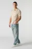 Jean ample sold by Urban Planet