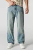 Jean ample sold by Urban Planet