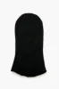 Capuche en tricot côtelé sold by Urban Planet