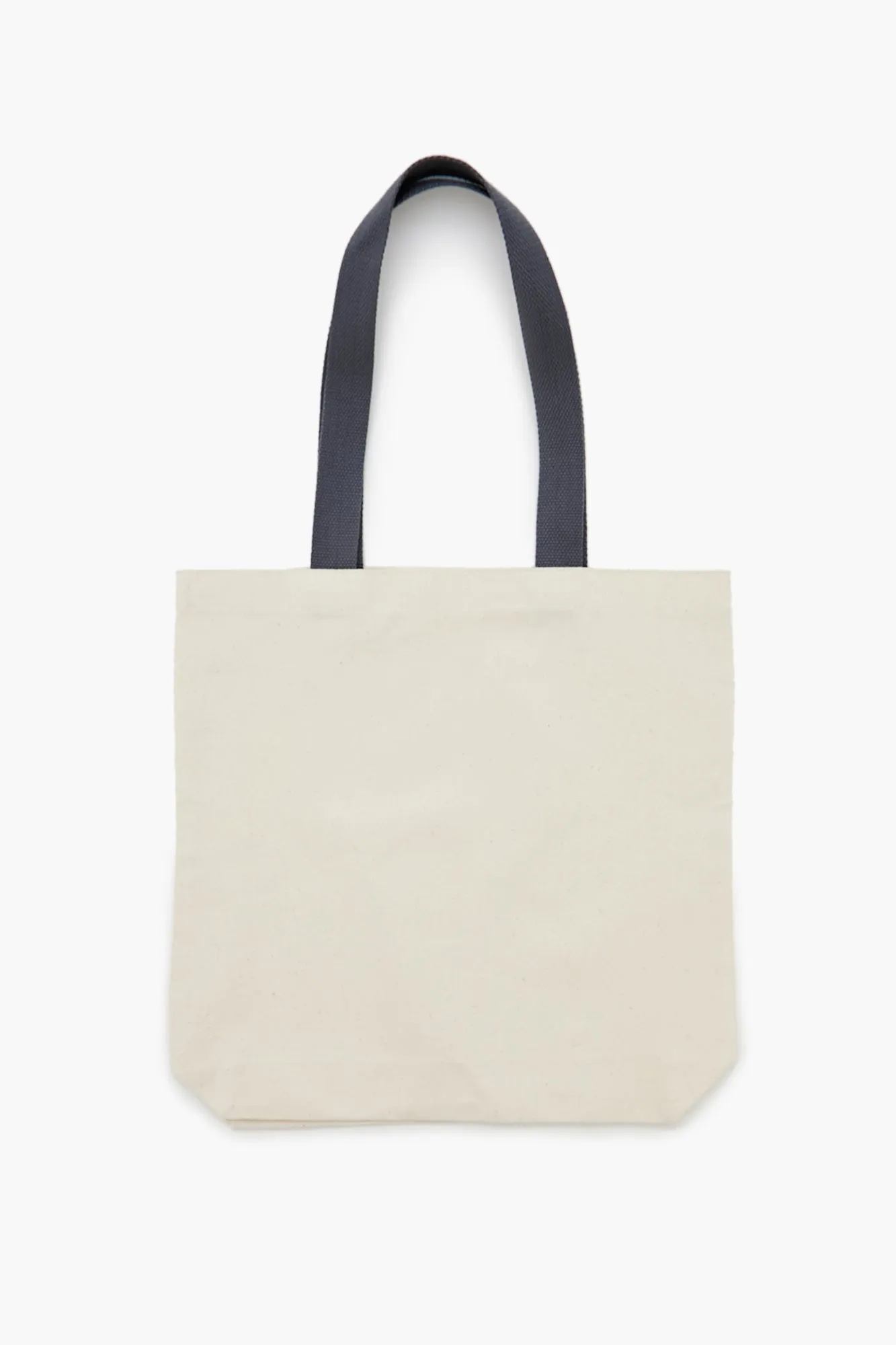 Fourre-tout à imprimé Kuromi sold by Urban Planet product image thumbnail 2