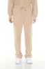 Pantalon d'entraînement en tricot pelucheux sold by Urban Planet