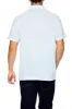 Soft Ribbed Polo Top sold by Urban Planet