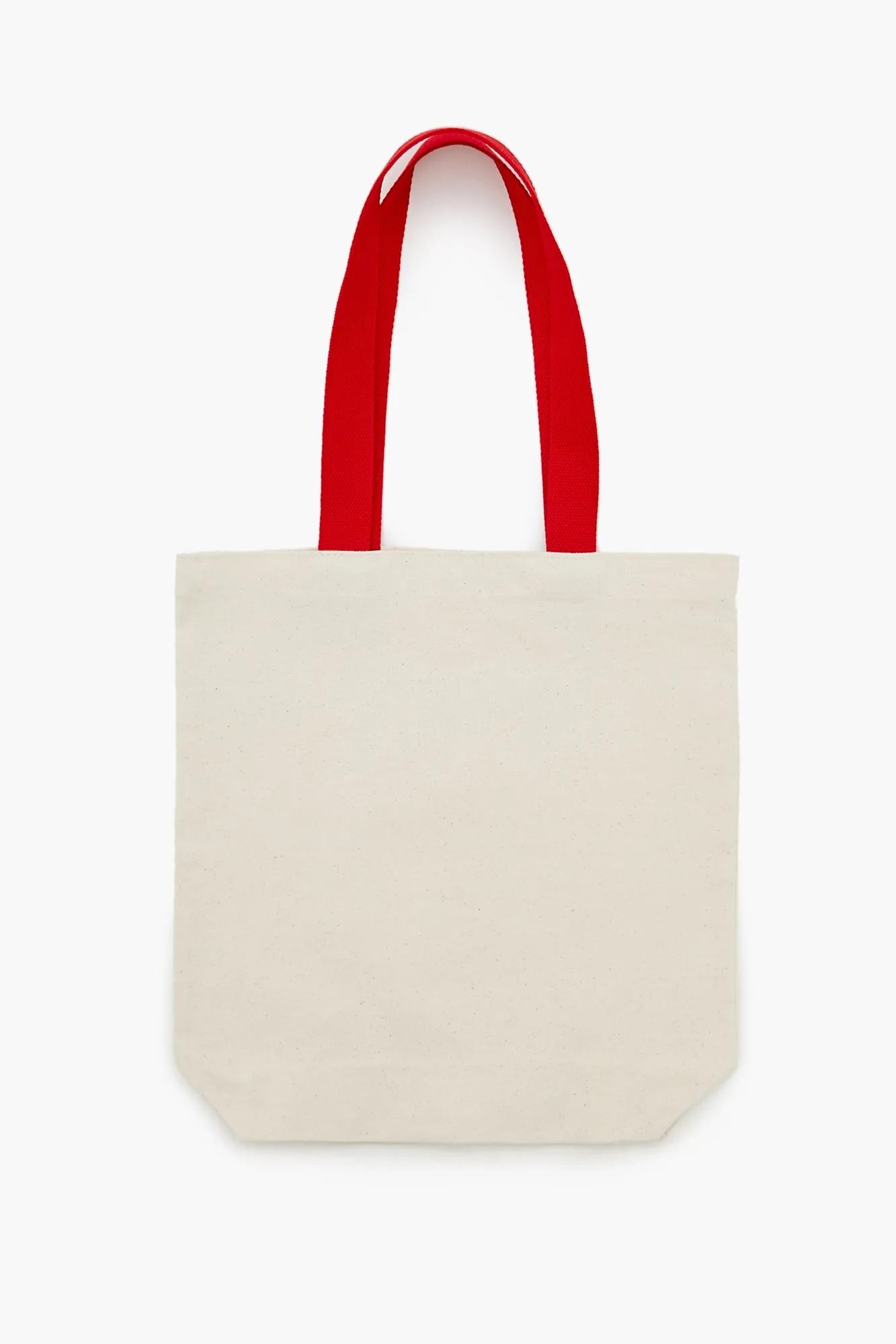 Hello Kitty Graphic Tote Bag sold by Urban Planet product image thumbnail 2