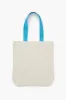 Cinnamoroll Graphic Tote Bag sold by Urban Planet