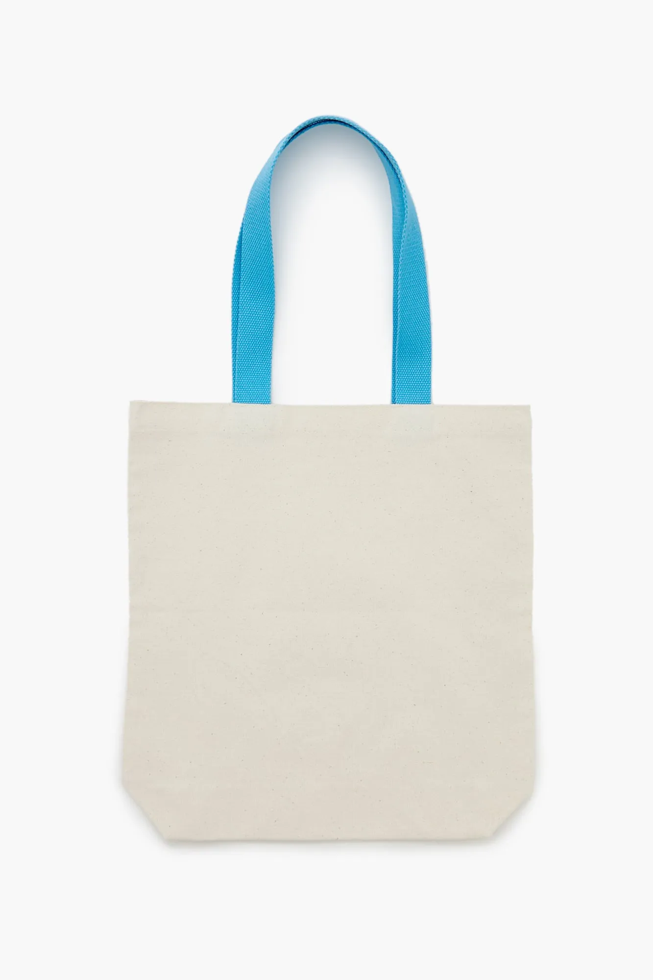 Cinnamoroll Graphic Tote Bag sold by Urban Planet product image thumbnail 2