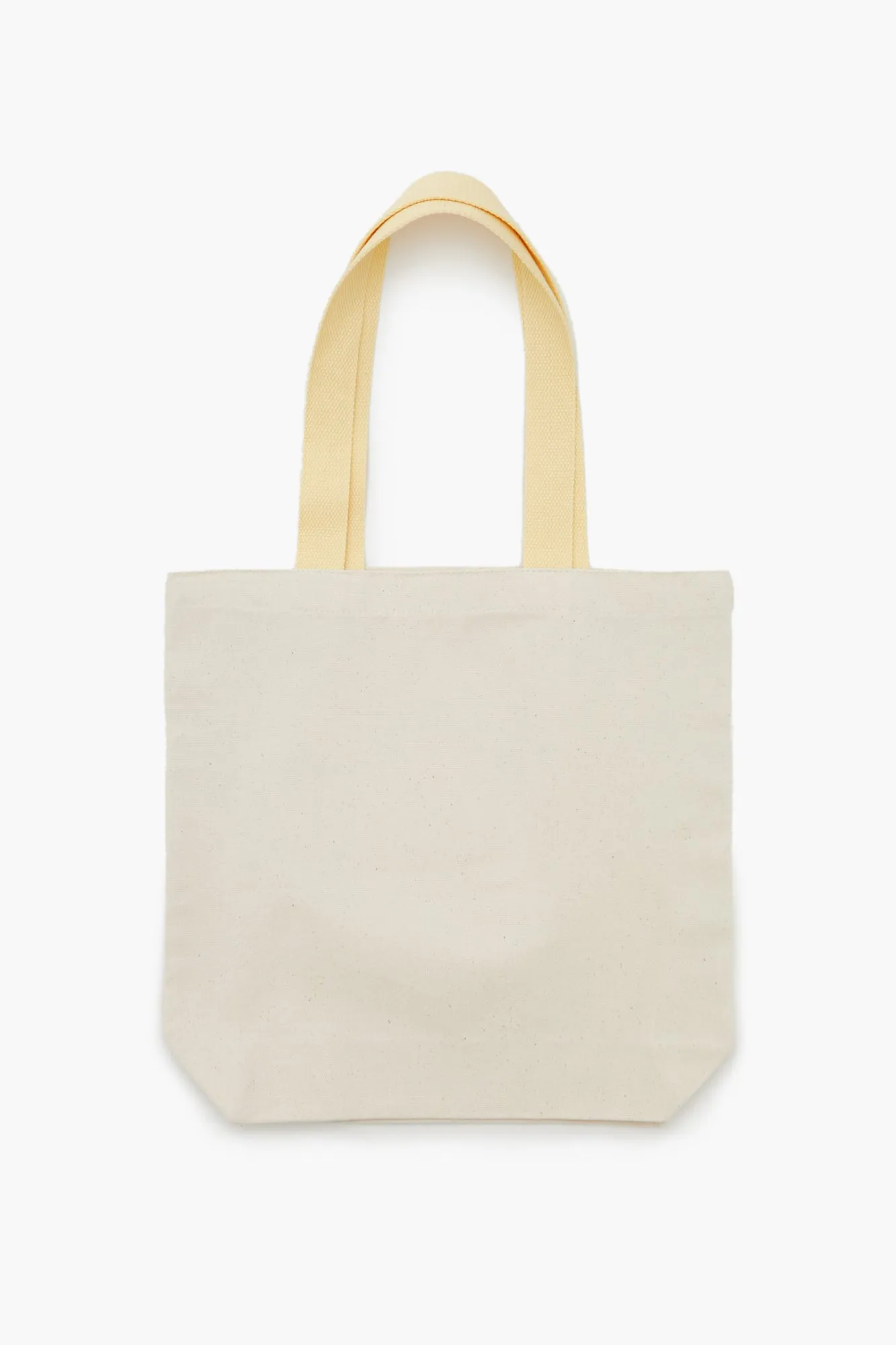 Pompompurin Graphic Tote Bag sold by Urban Planet product image thumbnail 2
