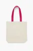 My Melody Graphic Tote Bag sold by Urban Planet