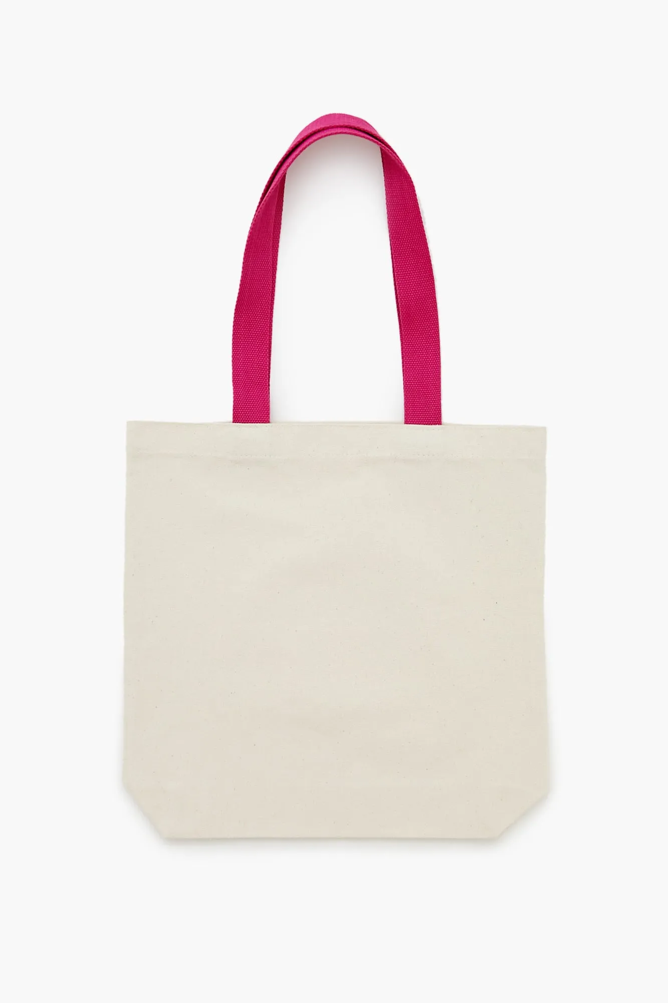 My Melody Graphic Tote Bag sold by Urban Planet product image thumbnail 2