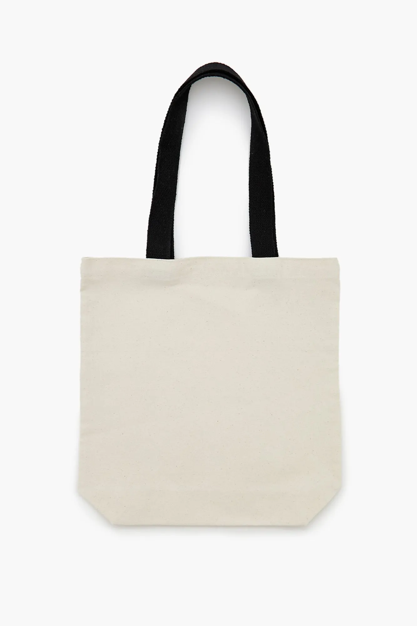 Pochacco Graphic Tote Bag sold by Urban Planet product image thumbnail 2