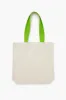 Keroppi Graphic Tote Bag sold by Urban Planet