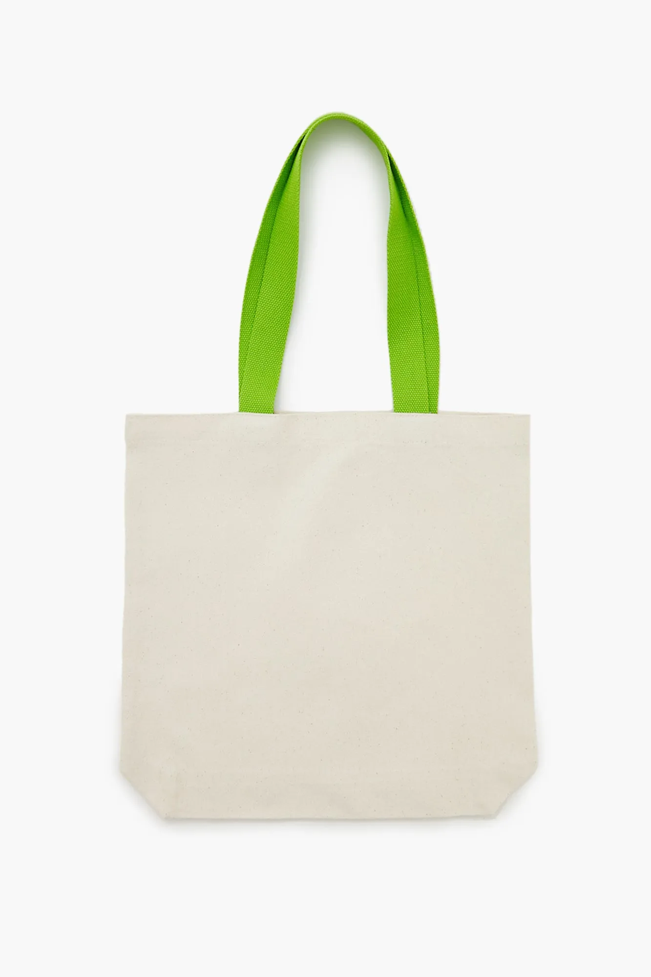 Keroppi Graphic Tote Bag sold by Urban Planet product image thumbnail 2