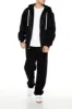 Straight Leg Sweatpant sold by Urban Planet