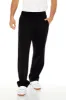 Straight Leg Sweatpant sold by Urban Planet