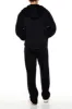 Straight Leg Sweatpant sold by Urban Planet