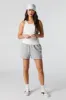 Soft Fleece Short sold by Urban Planet