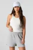 Soft Fleece Short sold by Urban Planet