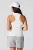 Soft Fleece Short sold by Urban Planet
